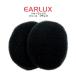 EARLUX　イヤーラックス　フリース　耳カバー　TYEFL