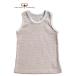  organic garden organic cotton tank top set organic cotton 100%