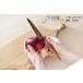 kasane ڥƥʥ 24cm SCS125U HNM