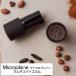 �}�C�N���v���C�� �}���`�X�p�C�X�~�� MP-3301 HNM