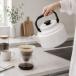 �������� ��c���� �A���P�g�� AM-20K AMU Kettle HNM �֘A�摜5