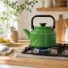 �������� ��c���� �A���P�g�� AM-20K AMU Kettle HNM �֘A�摜3