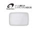 ��c���� �V�[���W�̂� ���N�^���O����^S�p  �z���C�g�V���[�Y White Series bakugai202607