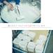 ��c���� �V�[���W�̂� ���N�^���O����^S�p  �z���C�g�V���[�Y White Series �֘A�摜4