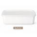 ��c���� ���N�^���O���[�^ �V�[���W�t WRA �z���C�g�V���[�Y White Series �֘A�摜3