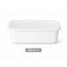 ��c���� ���N�^���O���[�^ �V�[���W�t WRA �z���C�g�V���[�Y White Series �֘A�摜2
