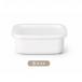 ��c���� ���N�^���O���[�^ �V�[���W�t WRA �z���C�g�V���[�Y White Series �֘A�摜1