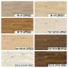 PITAFI �s�^�t�B�[ ���� LAY�t���[�����O Wood 1��24������ �t���[�����O ���t�H�[�� �֘A�摜5