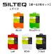 �������� SILTEQ ���ꂢ�̃~�J�^�y�I�ׂ�2���Z�b�g�z�܂Ȕ� SILTEQ �ۂ߂Ďϕ����ۂł���܂Ȕ� �v���`�i�V���R�[�� L�T�C�Y �V���e�b�N HNM