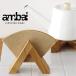 ambai �R�[�q�[�t�B���^�[�z���_�[ TK-47216 �A���o�C HNM bakugai202607