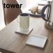 tower ���̃R�[�X�^�[ �p�^ �^���[ �z���C�g �u���b�N �R����� bakugai202607