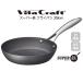 Vita Craft �X�[�p�[�S �t���C�p�� 28cm �r�^�N���t�g HNM