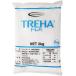 ..tore - 6kg(2kg×3 пакет )tore Hello sTREHA