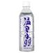 ����99 500ml�~24�{���~1�P�[�X�@SOC �� ������� �G�X�I�[�V�[ �V�R�A���J���C�I��