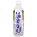����99 500ml 48�{ SOC �� ������� �G�X�I�[�V�[ �V�R�A���J���C�I��