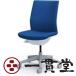 C535WR FEA4 | ͥإåɪ̵ϥ󥬡̵ ߥǥ֥롼(᡼ľ)