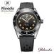 ܡʥȥ10% ˥Х ҥ Nivada 󥿡ƥå ޡ ֥å С ư 38mm 20ɿ  32068A01