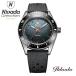 ܡʥȥ10% ˥Х ҥ Nivada 󥿡ƥå ޡ 졼 С ư 38mm 20ɿ  32077A01