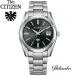 ܡʥȥ10%  The CITIZEN ɥ饤 ECO-DRIVE ѡڥ奢륫 10ɿ ӻ  AQ4080-52E
