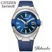  CITIZEN ꡼ Series8 870 Mechanical ư 10ɿ  ӻ NA1005-17L