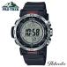 PROTREK �v���g���b�N �J�V�I CASIO PRW-35 �\�[���[�d�g 44.6mm ���K�i �r���v 1�N�ԃ��[�J�[�ۏ� PRW-35-1AJF