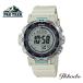 PROTREK �v���g���b�N �J�V�I CASIO Climber Line �\�[���[�d�g 44.6mm ���K�i �r���v PRW-35-7JF PRW357JF