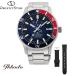 ܡʥȥ10% ꥨȥ ORIENT STAR С ƥ쥹 ư 43.6mm 200Mɿ  ӻ RK-AU0306L  RKAU0306L