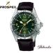  бонус магазин +10% Seiko SEIKO Prospex aru шестерня -тактный GMT 20 атмосферное давление водонепроницаемый стандартный товар наручные часы SBEJ005
