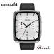 amaz Fit Amazfit активный 2 квадратное Active 2 Square смарт-часы GPS встроенный сердце . сон здоровье управление AI звук функционирование движение управление SP170075-C01