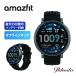 amaz Fit Amazfit активный Max Active Max смарт-часы звук функционирование GPS встроенный off линия карта SP170080-C01 SP170080C01