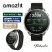 amaz Fit Amazfitchi-ta-2 Ultra Cheetah 2 Ultra titanium смарт-часы 64G хранение сердце . сон здоровье управление звук функционирование AI стандартный товар SP170084