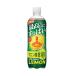 �A�T�q���� �O�c�� �E���g���X�g�����O������ P600ml�~24�{