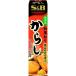 S&amp;Bes Be food Japanese style .. mustard Karashi 43g×10 go in 