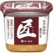 �}���T�� �� �M�B���d�� ���o����500g�~6��