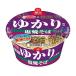  Ace кок Mishima ... использование соль . соба 12 шт (7 месяц средний . примерно поступление предположительно )