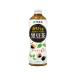 �ɓ��� ������Ƒ哤�C�\�t���{�������� P600ml�~24�{