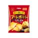  Calbee a*la* картофель легкий .. тест 60g×12 пакет (9 месяц последняя декада примерно поступление предположительно )