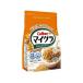�J���r�[ �}�C�O�� 670g�~6��