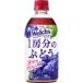 �A�T�q���� �E�F���` 1�[���̂Ԃǂ� P470ml�~24�{
