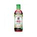 kiko- man [.] в любое время свежий . соль соя .... departure .620ml×12 входить 