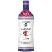 �L�b�R�[�}���y�݁z���ł��V�N ���ڂ肽�Đ����傤�� 620ml�~12��