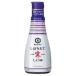 �L�b�R�[�}���y�݁z���ł��V�N���ڂ肽�Đ����傤�� 200ml�~6��