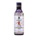 �L�b�R�[�}���y�݁z���ł��V�N���ڂ肽�Đ����傤�� 450ml�~6��