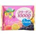 カバヤ食品　コラーゲン10000グミ　150g×10入