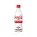 �R�J�E�R�[�� �v���X P470ml�~24�{�i9�����{�����ח\��j