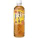 �T���K���A ���Ȃ��̂ق����� P600ml�~24��