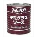  высокий ntsutemigla соус 1 номер ( для бизнеса ) 3kg×1 жестяная банка 