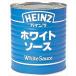  высокий ntsu белый соус 2 номер ( для бизнеса ) 830g×1 жестяная банка 