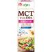 J-o ilmi ruzAJINOMOTO MCT масло 90g×8шт.