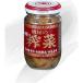 ���� ���t��� 100g�~6��